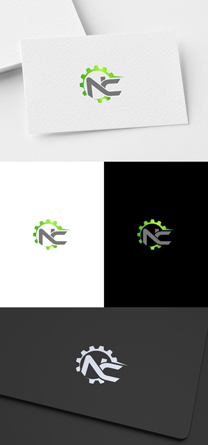 Logo-Design von SL Designer für dieses Projekt | Design: #35101261