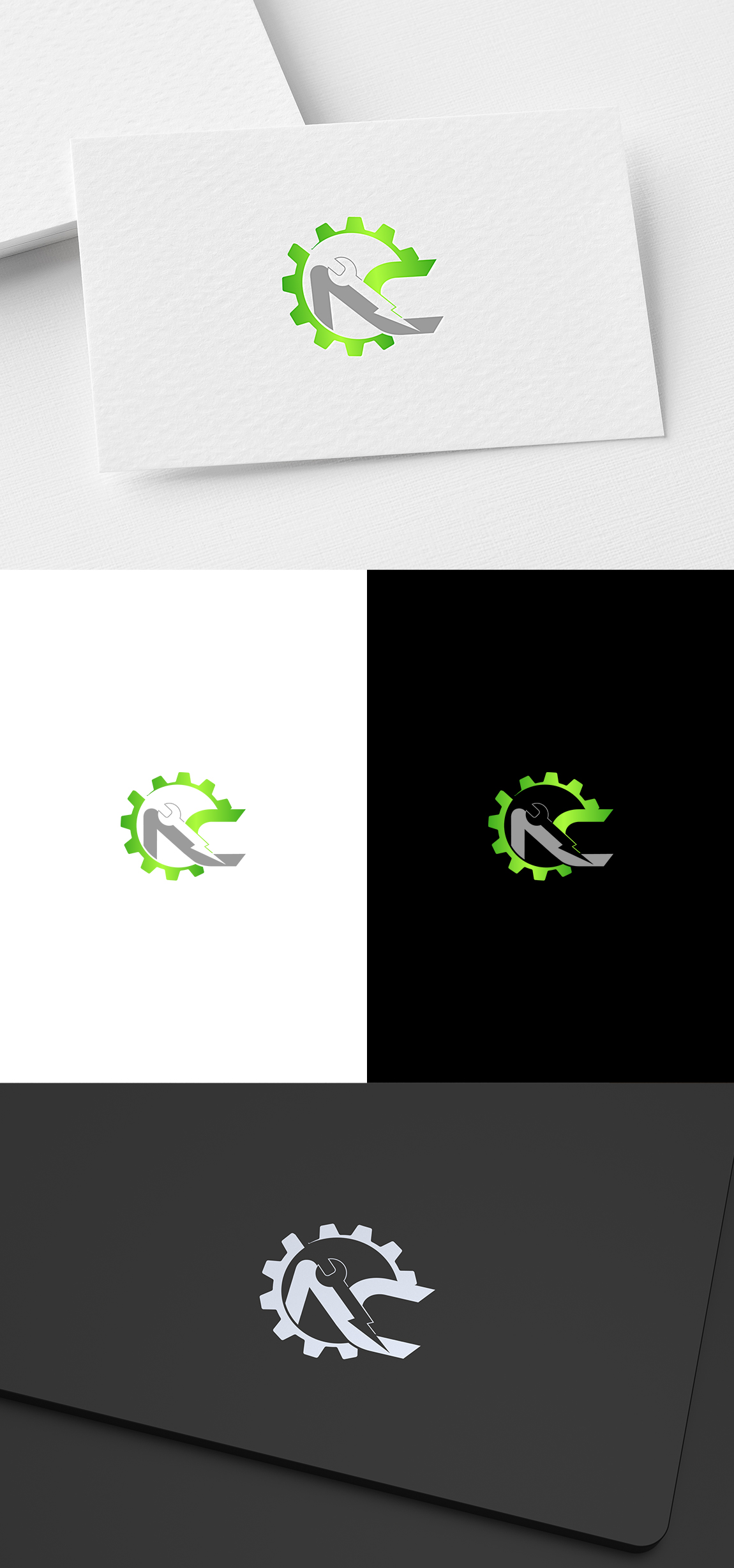 Logo-Design von SL Designer für dieses Projekt | Design #35101262