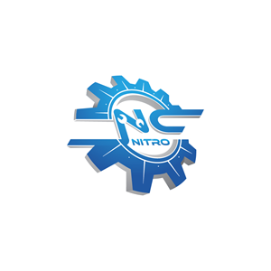 Logo Design by Deepak_9_Malhotra for this project | Design: #35097921