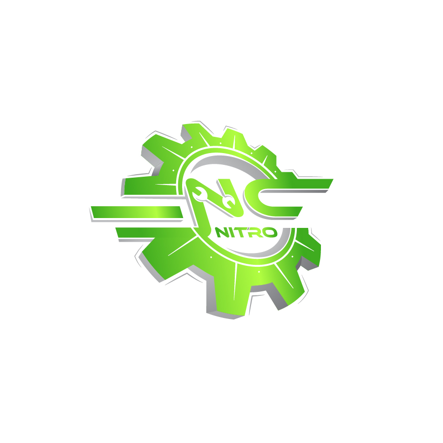Logo Design by Deepak_9_Malhotra for this project | Design #35097922