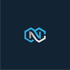 Logo-Design von gray mind für dieses Projekt | Design: #35101169