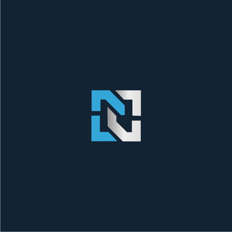 Logo-Design von gray mind für dieses Projekt | Design #35101170