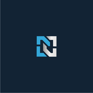 Logo-Design von gray mind für dieses Projekt | Design: #35101170