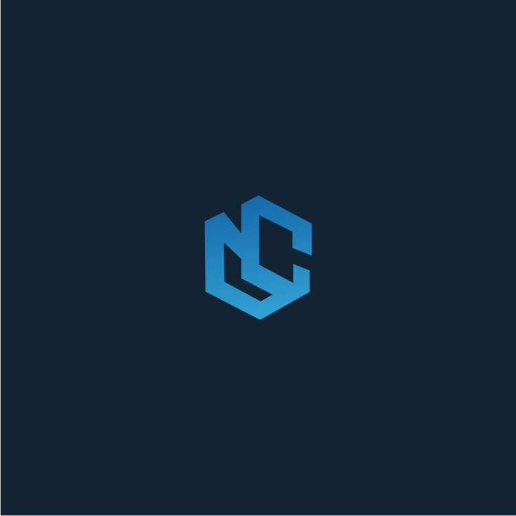 Logo Design by gray mind for this project | Design #35101171