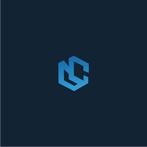 Logo-Design von gray mind für dieses Projekt | Design: #35101171