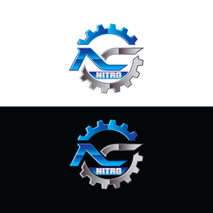 Diseño de Logo por prodesigns99 para este proyecto | Diseño: #35097722