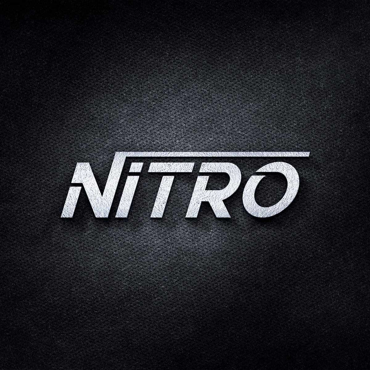 Logo Design by Kiran for this project | Design #35130886