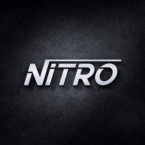Logo Design by Kiran for this project | Design: #35130886