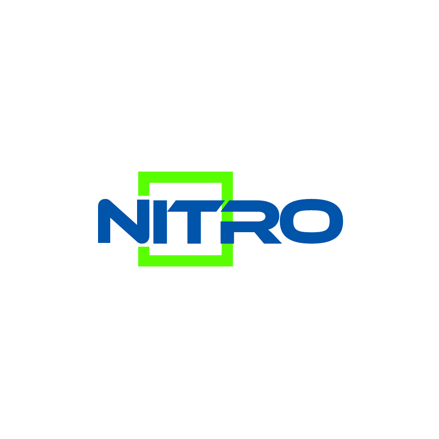 Logo Design by abdul700 for this project | Design #35126775