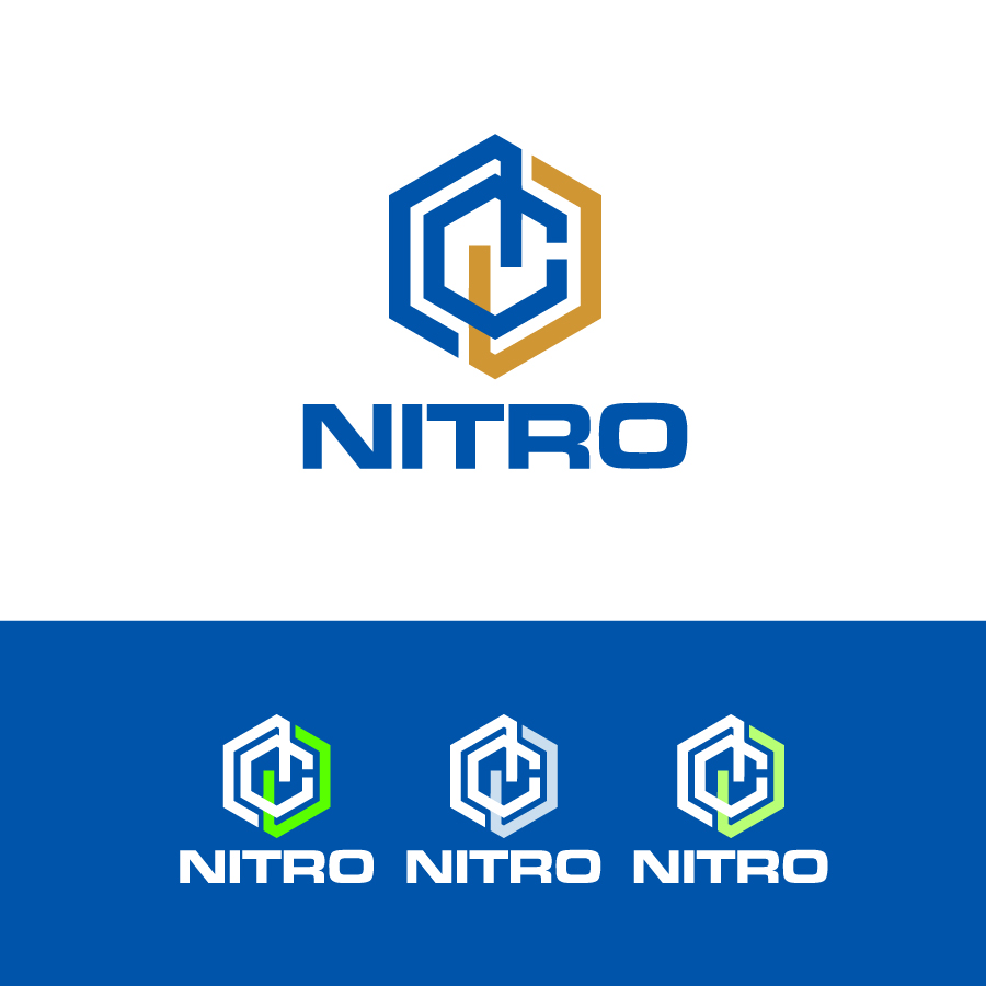 Diseño de Logo por abdul700 para este proyecto | Diseño #35126799