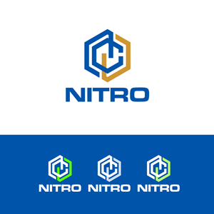 Design de Logo par abdul700 pour ce projet | Design : #35126799