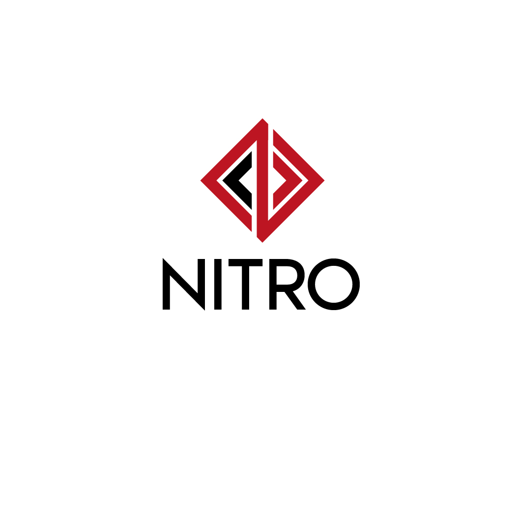 Logo Design by abdul700 for this project | Design #35129765