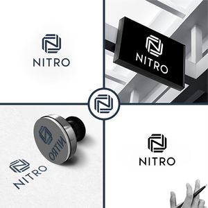 Design de Logo par abdul700 pour ce projet | Design : #35129916