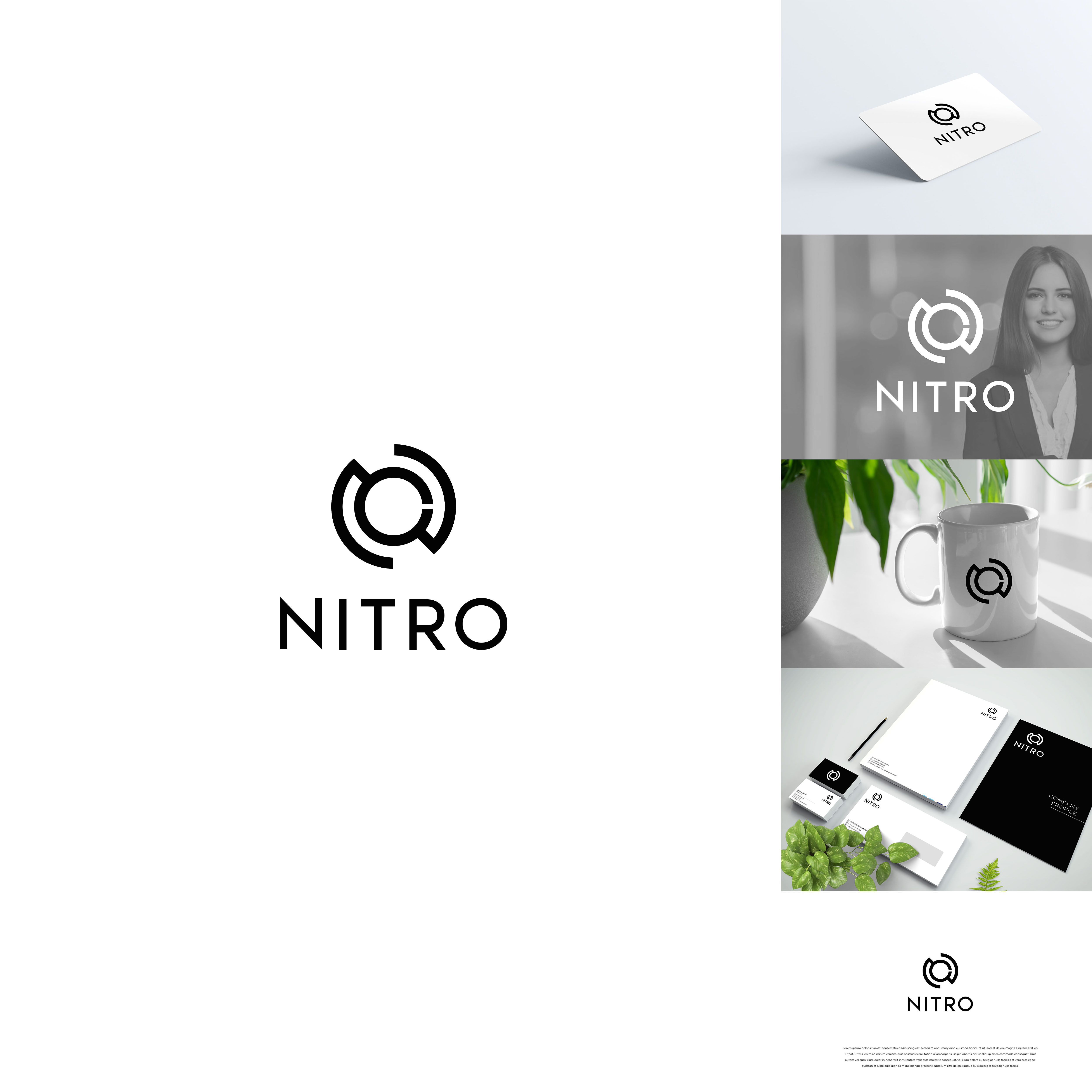 Design de Logo par abdul700 pour ce projet | Design #35130029