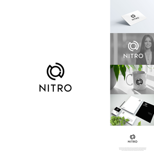 Design de Logo par abdul700 pour ce projet | Design : #35130029