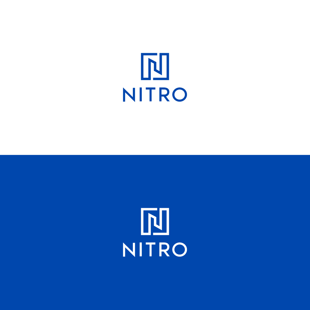 Diseño de Logo por abdul700 para este proyecto | Diseño #35133845