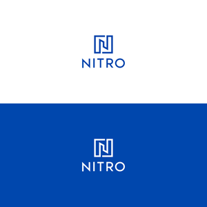 Design de Logo par abdul700 pour ce projet | Design : #35133845