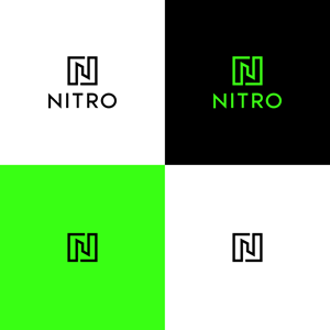 Design de Logo par abdul700 pour ce projet | Design : #35133857