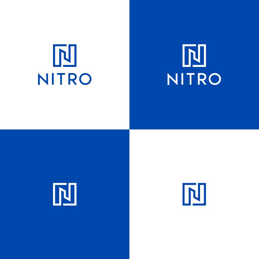 Diseño de Logo por abdul700 para este proyecto | Diseño #35133860