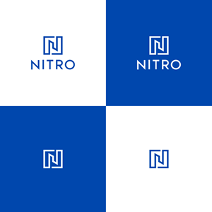 Design de Logo par abdul700 pour ce projet | Design : #35133860