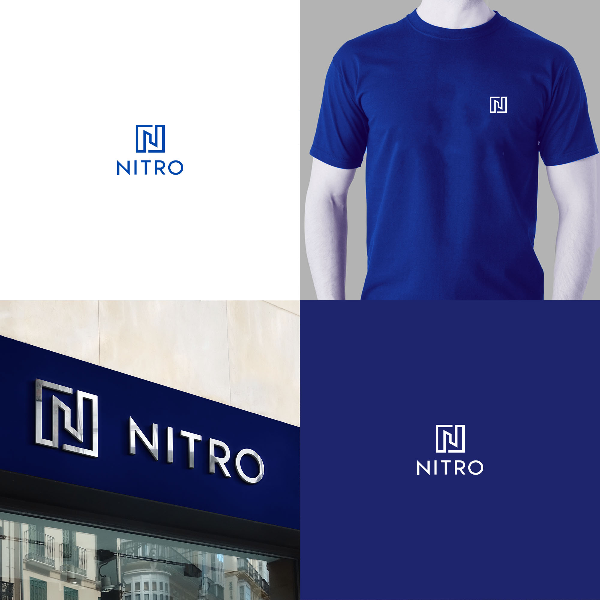 Design de Logo par abdul700 pour ce projet | Design #35134762