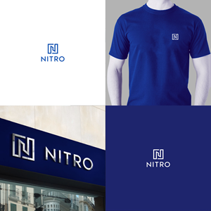 Design de Logo par abdul700 pour ce projet | Design : #35134762