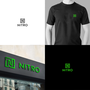 Design de Logo par abdul700 pour ce projet | Design : #35134781