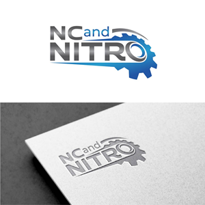 Logo Design by fly  design for this project | Design: #35098394