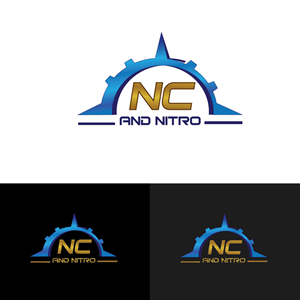 Logo Design by fly  design for this project | Design: #35098395