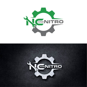 Logo Design by fly  design for this project | Design: #35098396