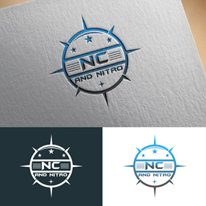 Logo Design by fly  design for this project | Design: #35098398