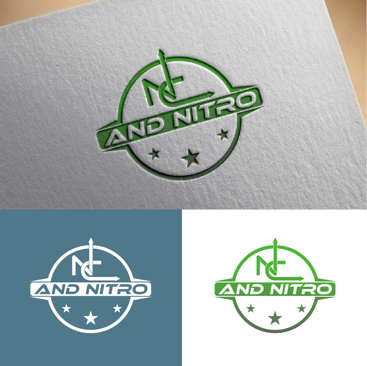 Logo Design by fly  design for this project | Design #35098402