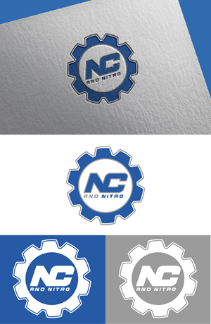 Logo-Design von fly  design für dieses Projekt | Design: #35098682