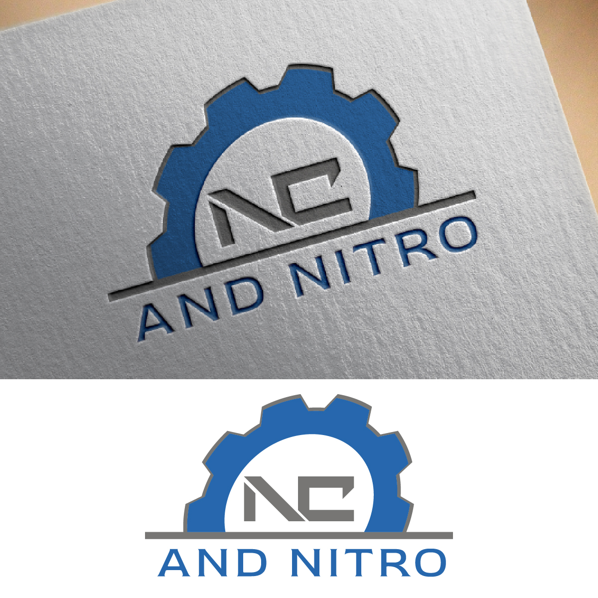 Logo-Design von fly  design für dieses Projekt | Design #35098683