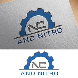 Logo-Design von fly  design für dieses Projekt | Design: #35098683