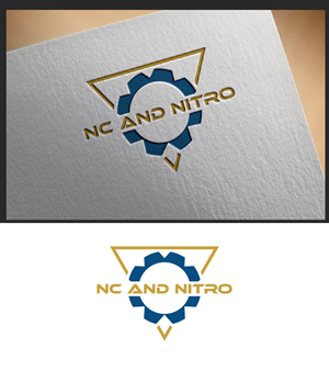 Logo-Design von fly  design für dieses Projekt | Design: #35099085