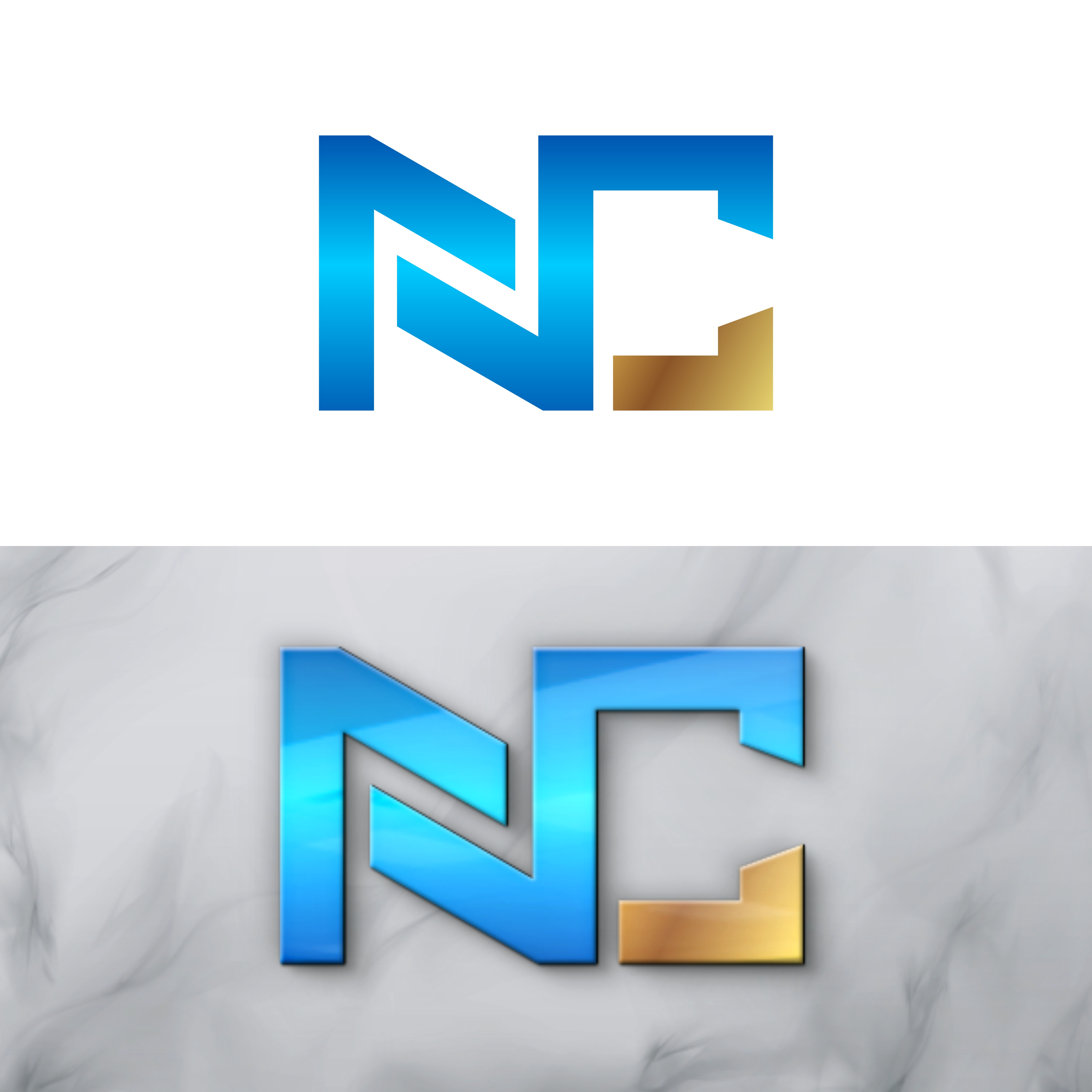 Logo-Design von fly  design für dieses Projekt | Design #35102565