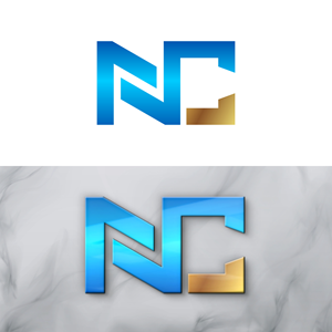 Logo-Design von fly  design für dieses Projekt | Design: #35102565