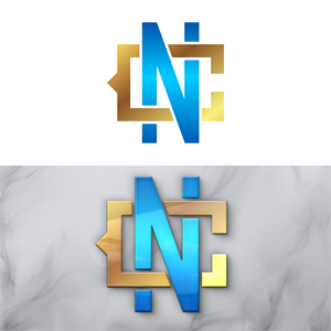 Logo-Design von fly  design für dieses Projekt | Design: #35102566