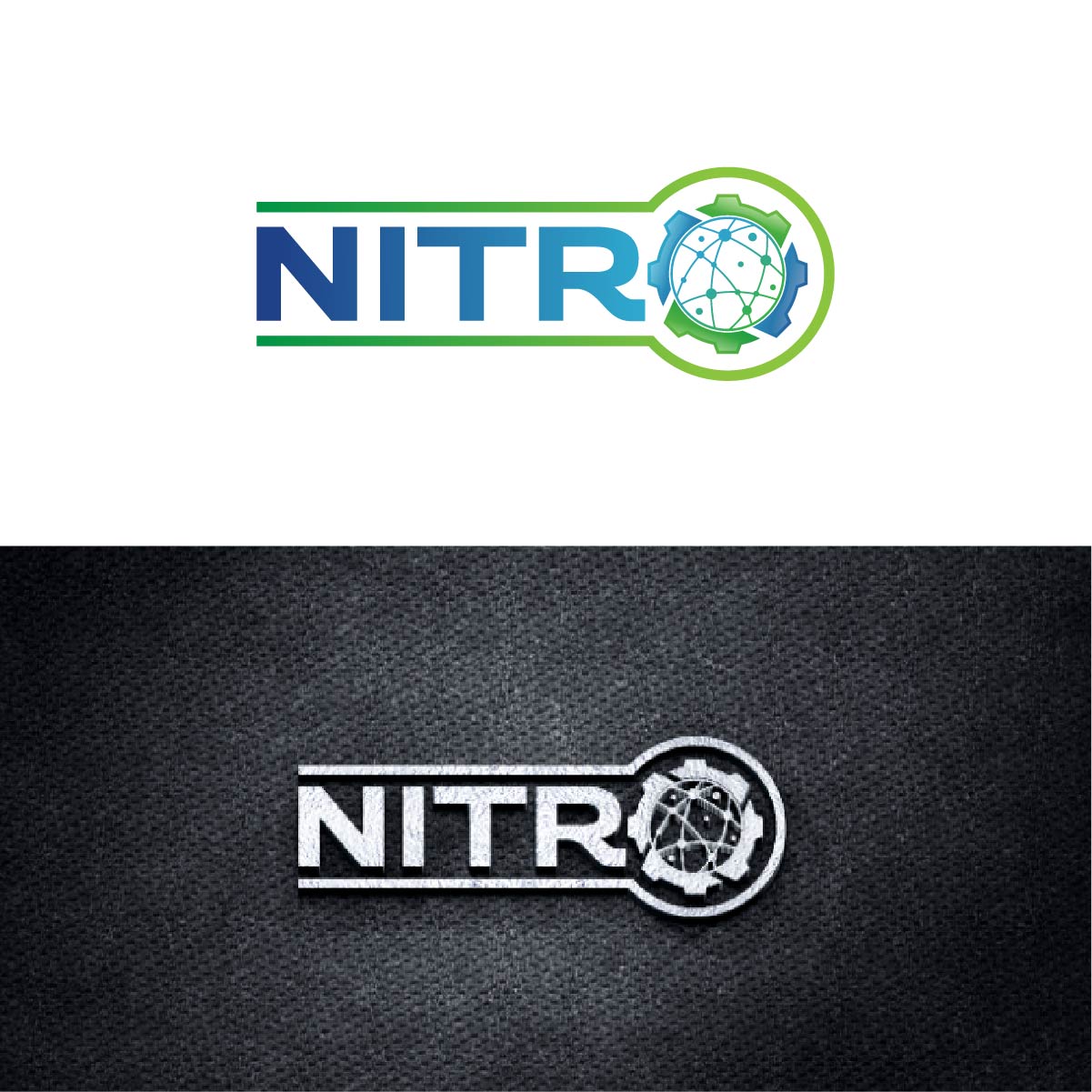 Logo Design by fly  design for this project | Design #35104832