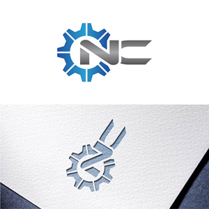 Logo-Design von fly  design für dieses Projekt | Design: #35104833