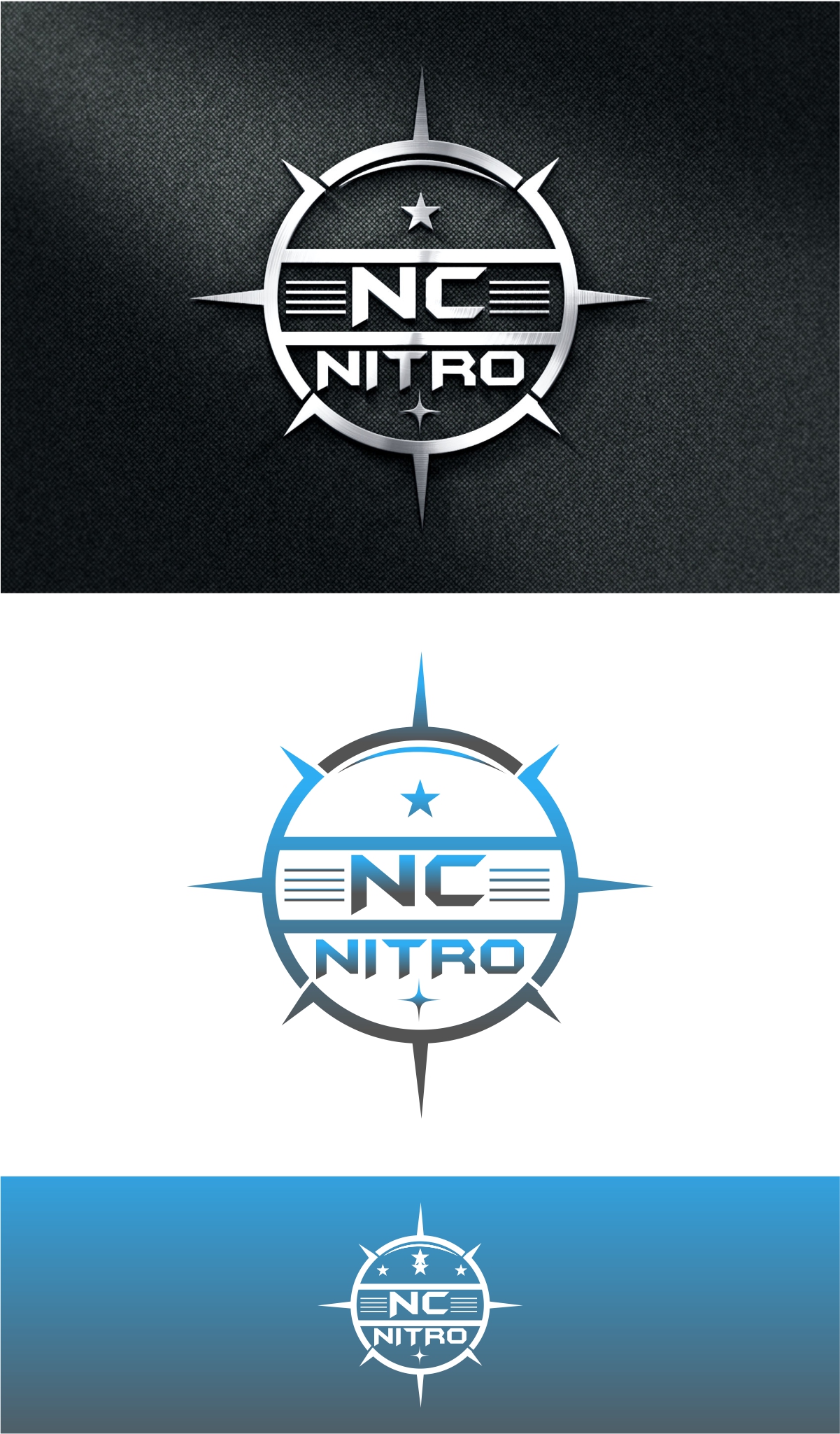 Logo-Design von fly  design für dieses Projekt | Design #35134495