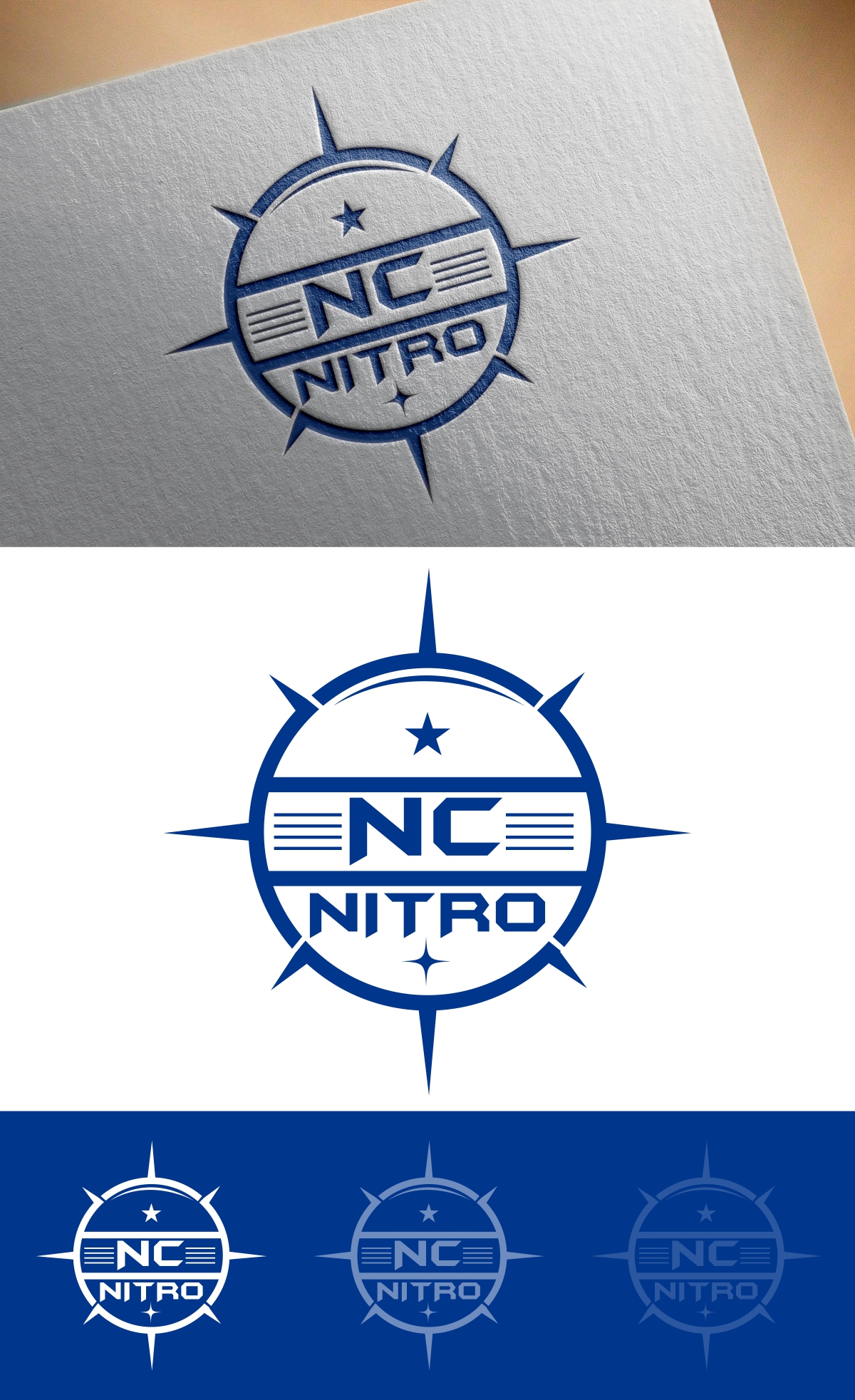 Logo-Design von fly  design für dieses Projekt | Design #35134497