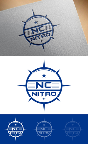 Logo-Design von fly  design für dieses Projekt | Design: #35134497