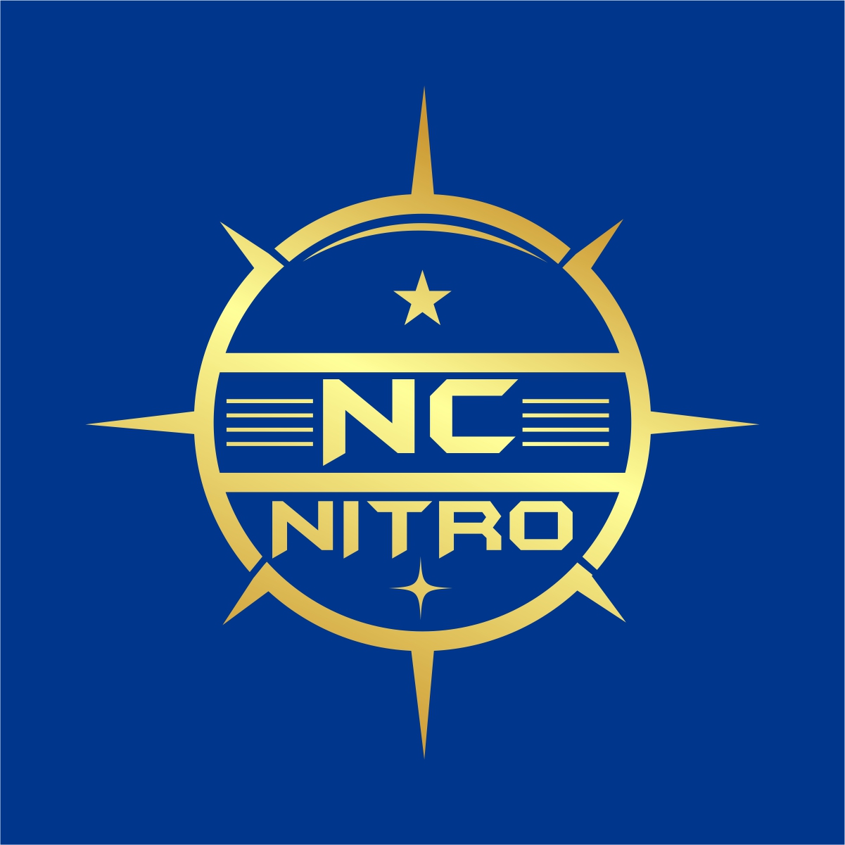 Diseño de Logo por fly  design para este proyecto | Diseño #35134501