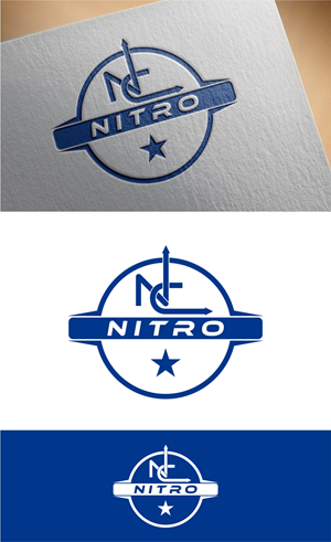 Logo-Design von fly  design für dieses Projekt | Design: #35134502
