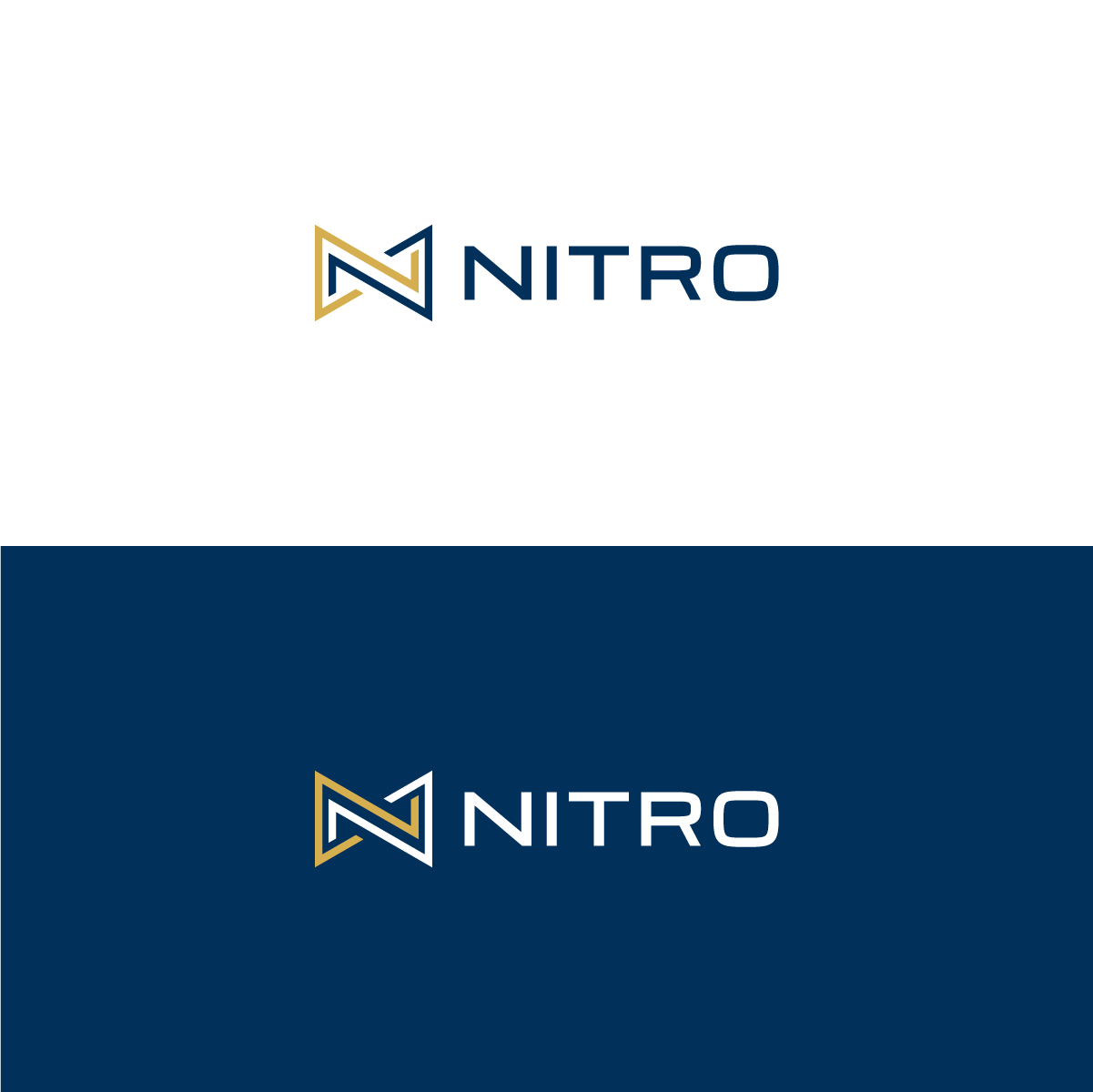 Logo Design by FarzanArt for this project | Design #35103248