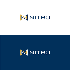 Design de Logo par FarzanArt pour ce projet | Design : #35103248