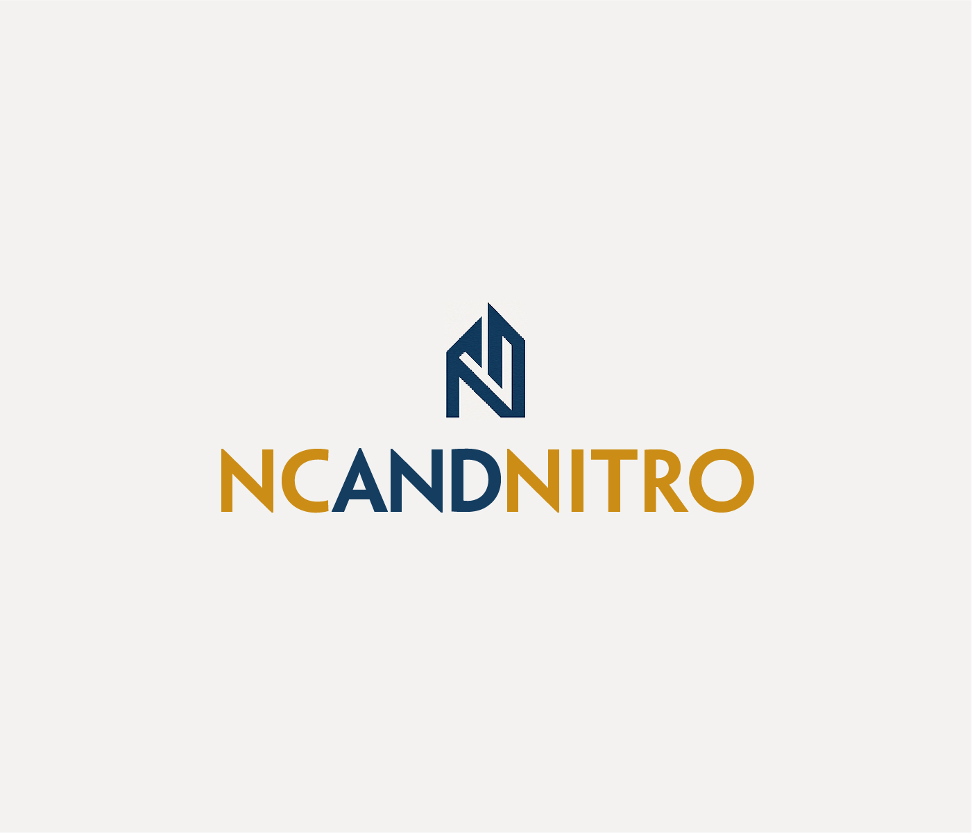 Diseño de Logo por AlphaDezin3 para este proyecto | Diseño #35094977