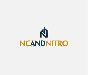 Logo Design by AlphaDezin3 for this project | Design: #35094977